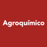 Categorias_Agroquimico