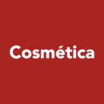 Categorias_Cosmetica