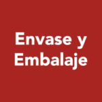 Categorias_Envase-y-Embalaje