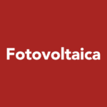 Categorias_Fotovoltaica