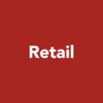 Categorias_Retail