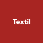 Categorias_Textil