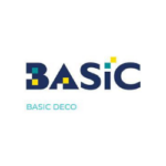 Clientes_Basic-Deco