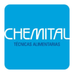 Clientes_Chemital