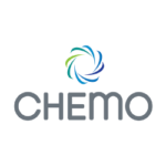 Clientes_Chemo