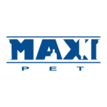 Clientes_Maxi-Pet