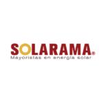 Clientes_Solarama