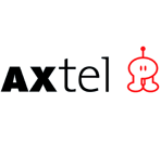 axtel-logo