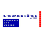 hecking-logo