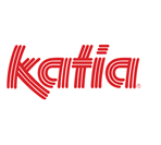 karia-logo
