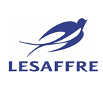 lesafre-logo