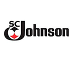 sc-jonhson-logo