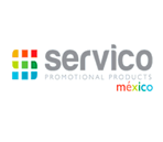 servicio-logo