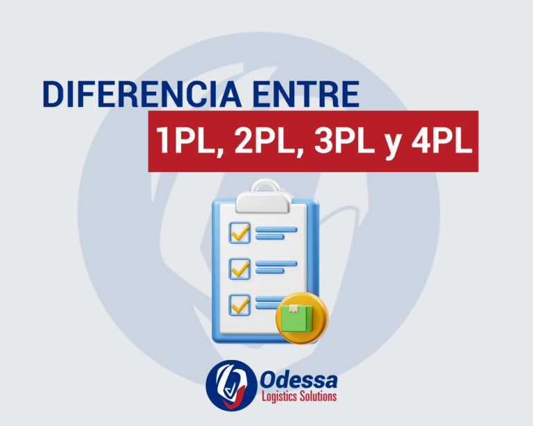 1PL-2PL-3PL-4PL-CLASIFICACION-SISTEMAS-LOGISTICOS
