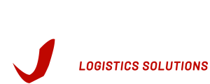 Odessa de México
