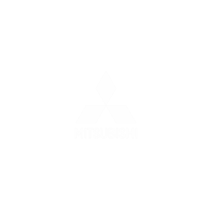 Logística de Mitsubishi en Odessa de México, soluciones de transporte y distribución.