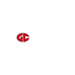 Logística de Globe Chemicals en Odessa, México, con transporte y almacenamiento eficiente.