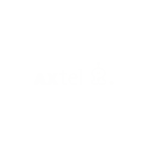 Logística en Odessa de México, transporte y distribución eficiente.