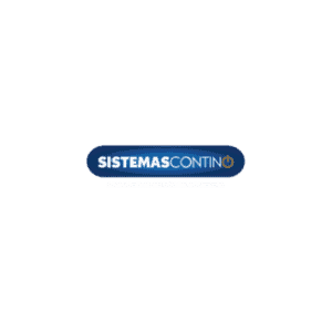 Logística en Odessa de México con servicios de transporte y distribución eficientes.
