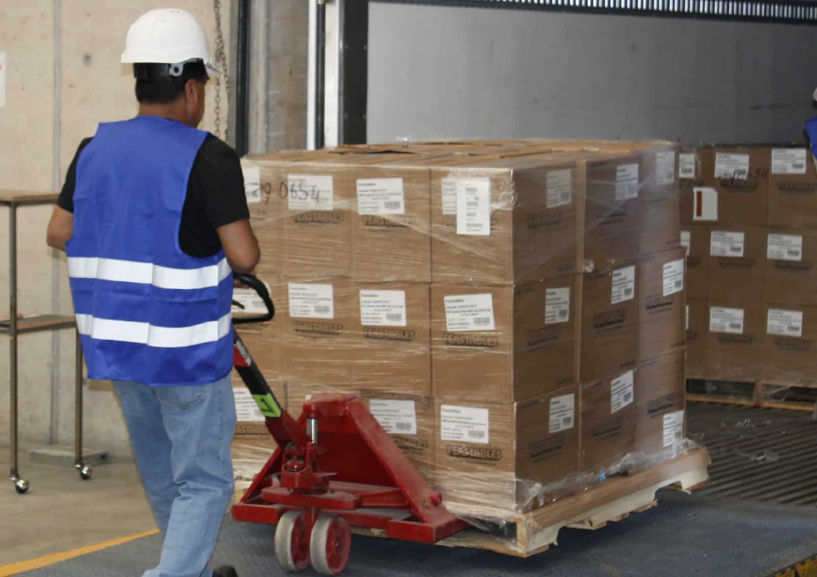 Cuenta regresiva para el Buen Fin: Checklist definitivo para tu e-commerce y fulfillment - Odessa de México