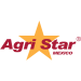 Clientes -Agroquimíco - 500x500-22