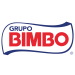 Clientes - Alimenticio - 500x500 (1)