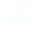 Clientes - Alimenticio - 500x500-10
