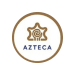 Clientes - Alimenticio - 500x500 (2)