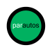 Clientes - Automotriz - 500x500-06