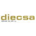 Clientes - Distribución - 500x500-43