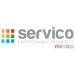Clientes - Distribución - 500x500-45