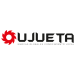 Clientes - Ferretero - 500x500-27