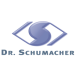 Clientes - Hospitalario - 500x500-26