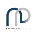 Clientes - Manufactura - 500x500-11