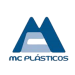 Clientes - Manufactura - 500x500-15