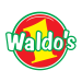 Clientes - Retail - 500x500-28