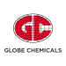 Clientes - Retail - 500x500-32