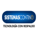 Clientes - Tecnología - 500x500-14