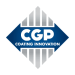 Clientes_CGP