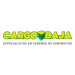 Clientes_Cargo-Baja