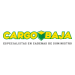 Clientes_Cargo-Baja
