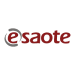 Clientes_Esaote