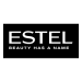Clientes_Estel