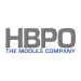 Clientes_HBPO