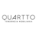 Clientes_Quartto