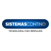 Clientes_Sistemas-Contigo