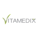 Clientes_Vitamedix