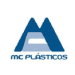 Manufactura (3)
