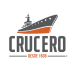 Manufactura