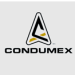condumex-logo